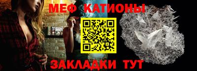 прущие грибы Ижевск