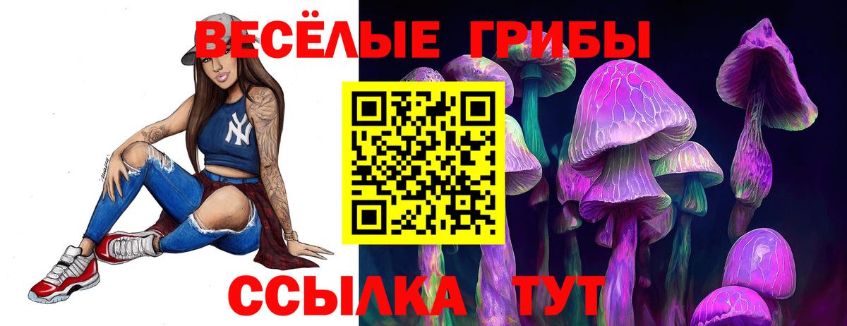 ГАШИШ  Орехово-Зуево  Меф МЯУ МЯУ   Вход с VPN 